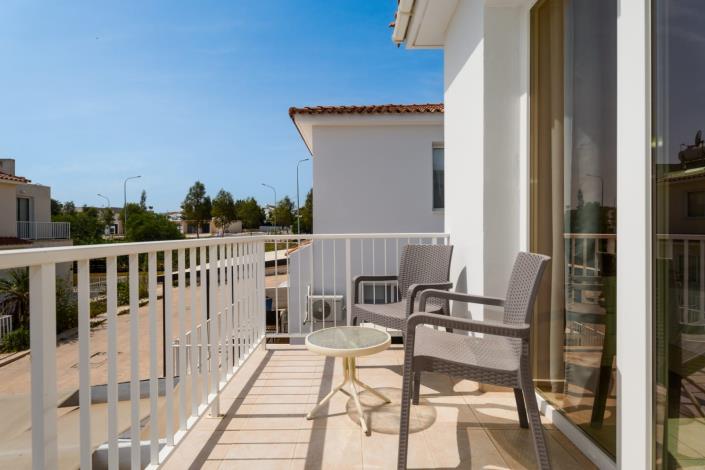 Image No.9-3 Bed Villa for sale