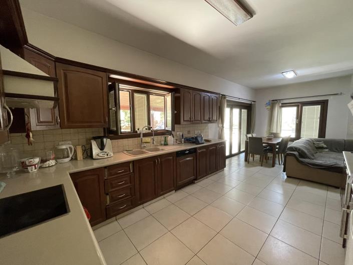 Image No.5-3 Bed Villa for sale