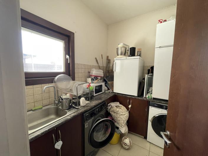 Image No.17-3 Bed Villa for sale