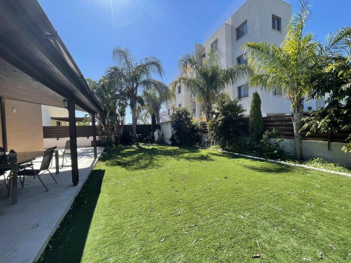 Image No.22-3 Bed Villa for sale