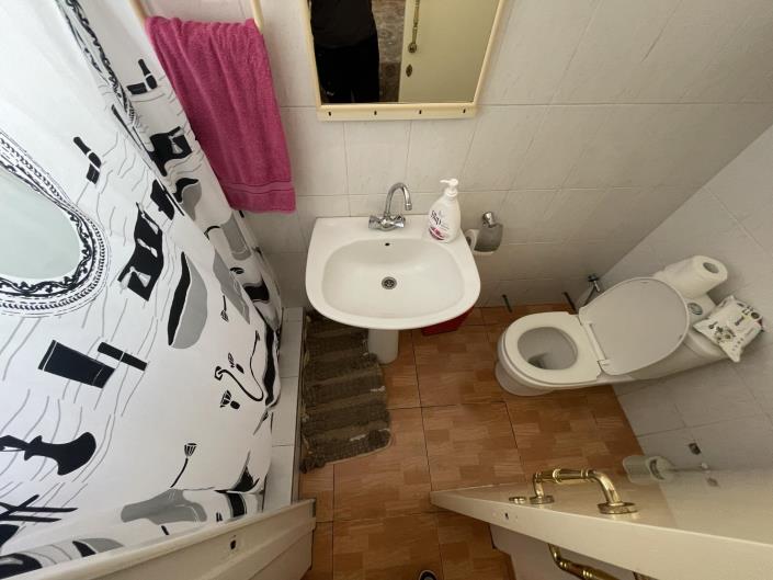 Image No.3-4 Bed Villa for sale