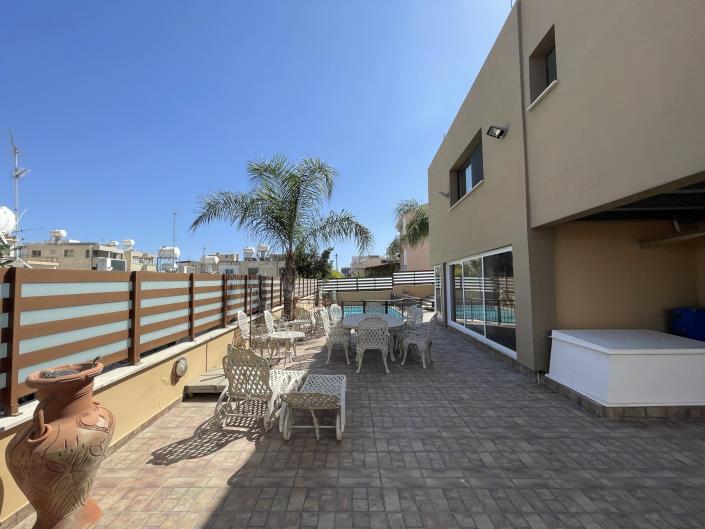 Image No.8-4 Bed Villa for sale