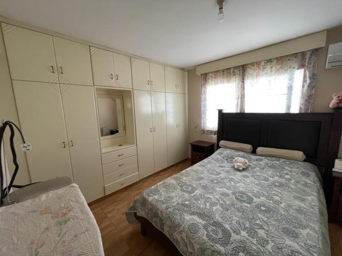 Image No.9-4 Bed Villa for sale