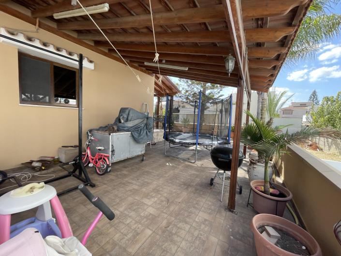 Image No.13-4 Bed Villa for sale