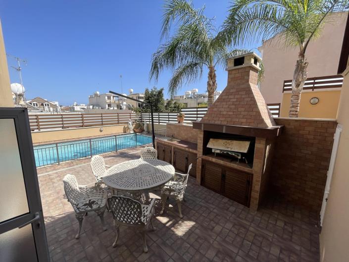 Image No.14-4 Bed Villa for sale