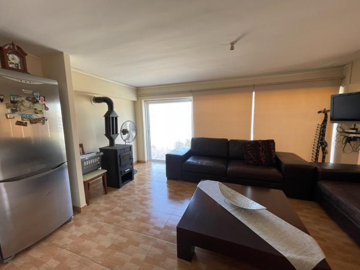 Image No.16-4 Bed Villa for sale