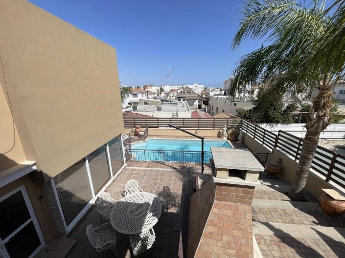 Image No.19-4 Bed Villa for sale