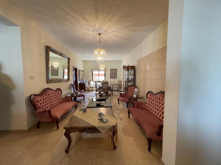 Image No.22-4 Bed Villa for sale