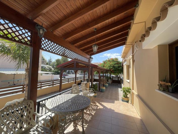 Image No.23-4 Bed Villa for sale