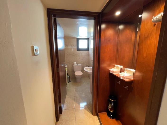 Image No.24-4 Bed Villa for sale