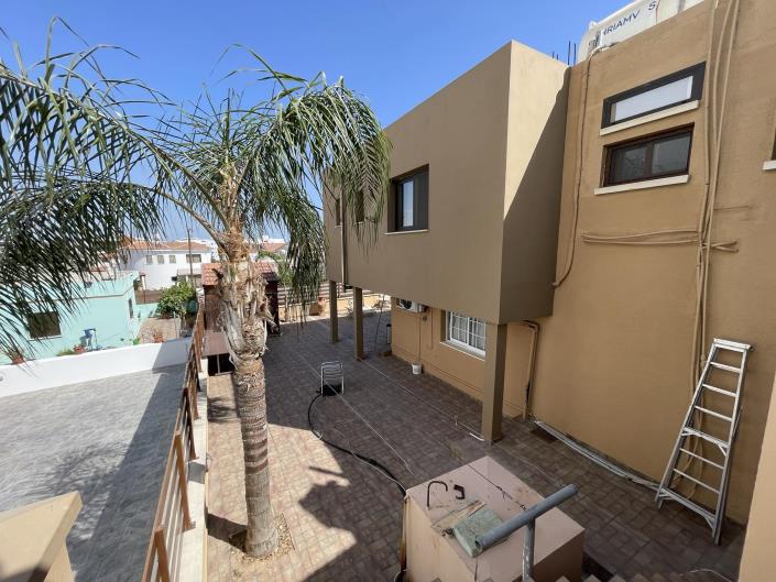 Image No.25-4 Bed Villa for sale