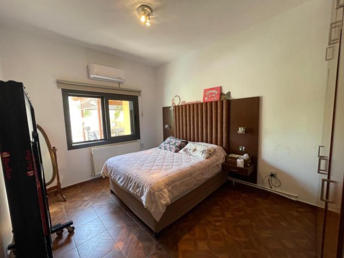 Image No.29-4 Bed Villa for sale