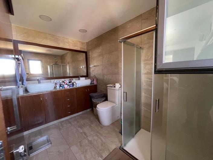 Image No.31-4 Bed Villa for sale