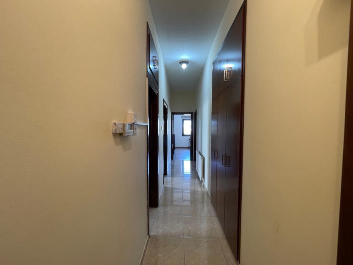 Image No.33-4 Bed Villa for sale