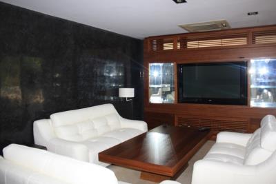 3bb6193ca564fc67f204690229a6bfdb