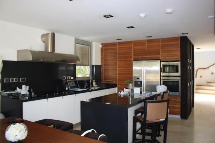 Image No.8-Villa de 3 chambres à vendre à Limassol