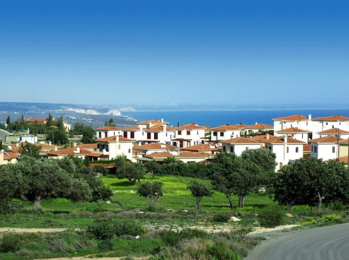 Image No.4-3 Bed Villa for sale