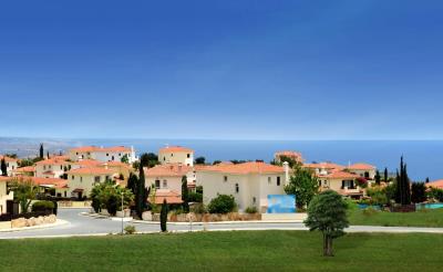 Pissouri-Villas-5-1-1759x1080