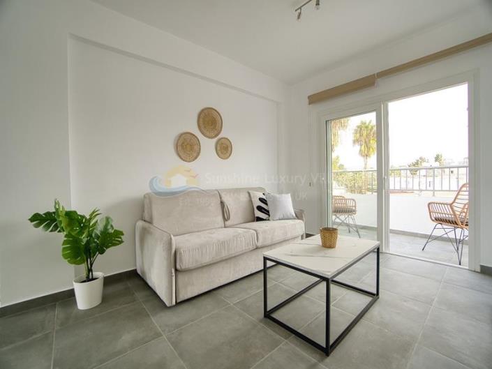 Image No.1-3 Bed Apartment for sale