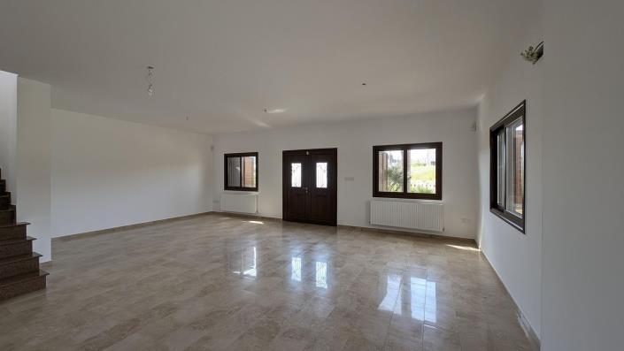 Image No.6-Villa de 3 chambres à vendre à Agios Athanasios