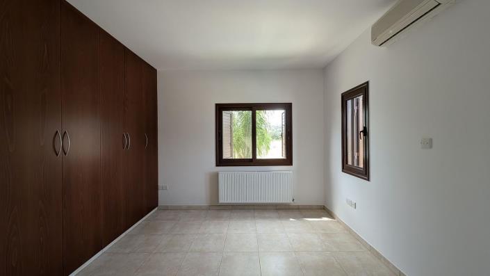 Image No.7-Villa de 3 chambres à vendre à Agios Athanasios