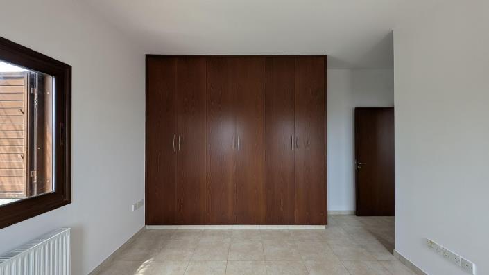 Image No.8-Villa de 3 chambres à vendre à Agios Athanasios