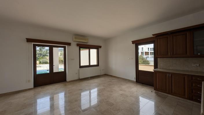 Image No.12-Villa de 3 chambres à vendre à Agios Athanasios