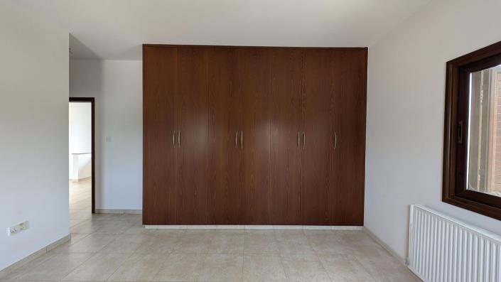 Image No.13-Villa de 3 chambres à vendre à Agios Athanasios