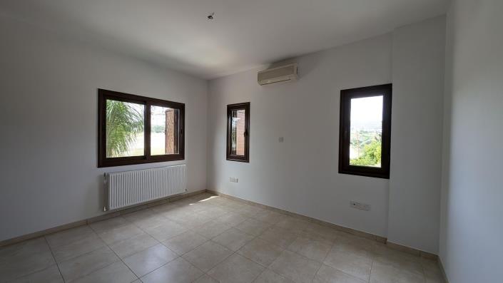 Image No.14-Villa de 3 chambres à vendre à Agios Athanasios