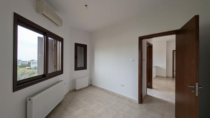 Image No.16-Villa de 3 chambres à vendre à Agios Athanasios