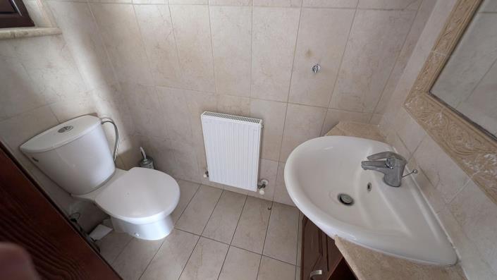 Image No.20-Villa de 3 chambres à vendre à Agios Athanasios