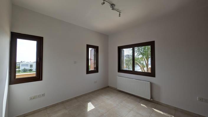 Image No.22-Villa de 3 chambres à vendre à Agios Athanasios