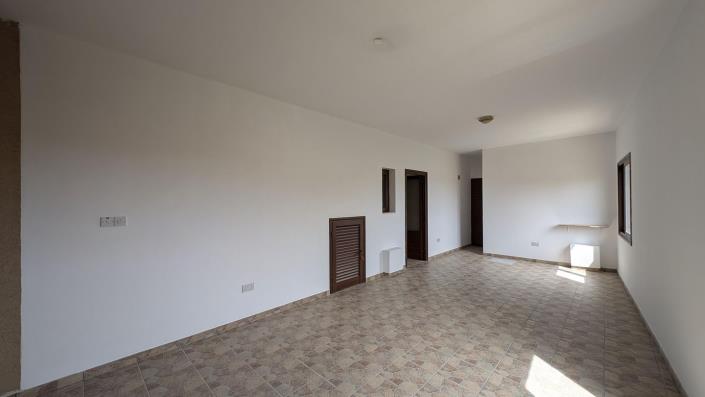 Image No.23-Villa de 3 chambres à vendre à Agios Athanasios