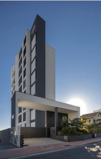 Image No.23-3 Bed Apartment for sale