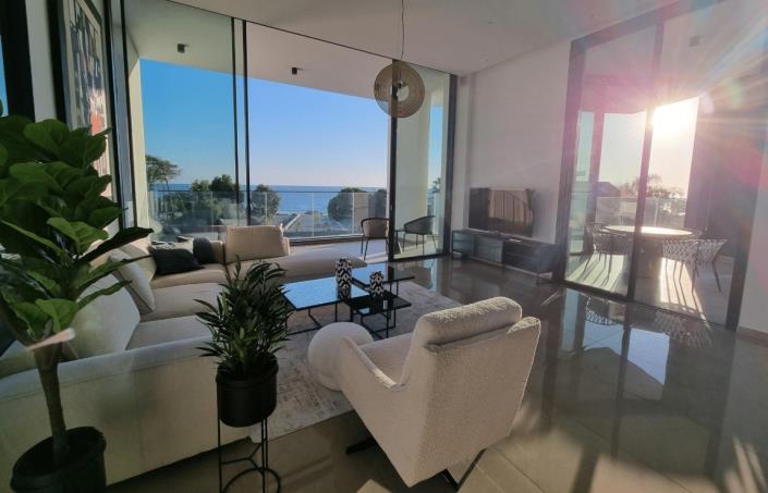 Image No.3-3 Bed Apartment for sale