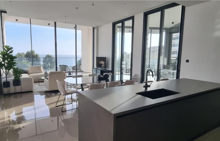 Image No.4-3 Bed Apartment for sale