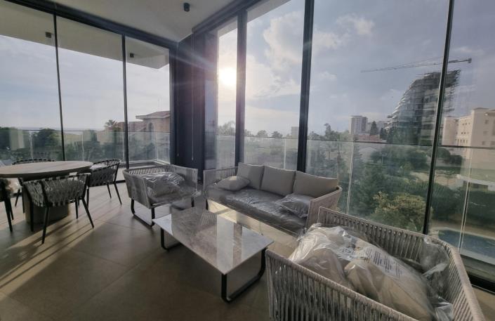 Image No.6-3 Bed Apartment for sale