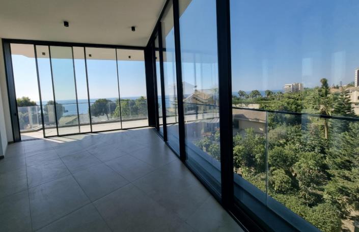 Image No.7-3 Bed Apartment for sale