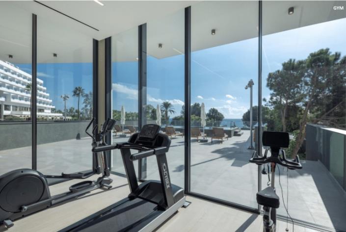 Image No.16-3 Bed Apartment for sale