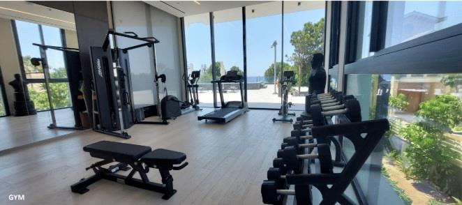 Image No.17-3 Bed Apartment for sale