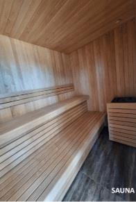 Image No.18-3 Bed Apartment for sale