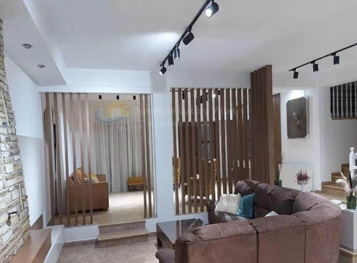 Image No.4-5 Bed Villa for sale