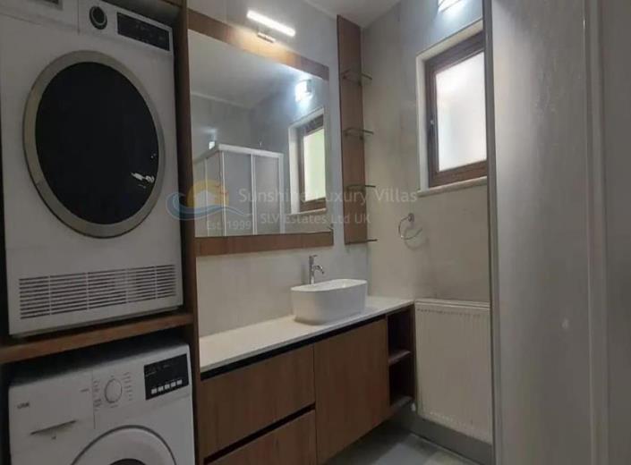 Image No.13-5 Bed Villa for sale