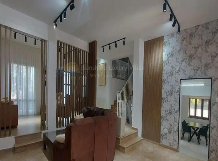 Image No.6-5 Bed Villa for sale