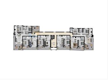 ImageProcessor--4-