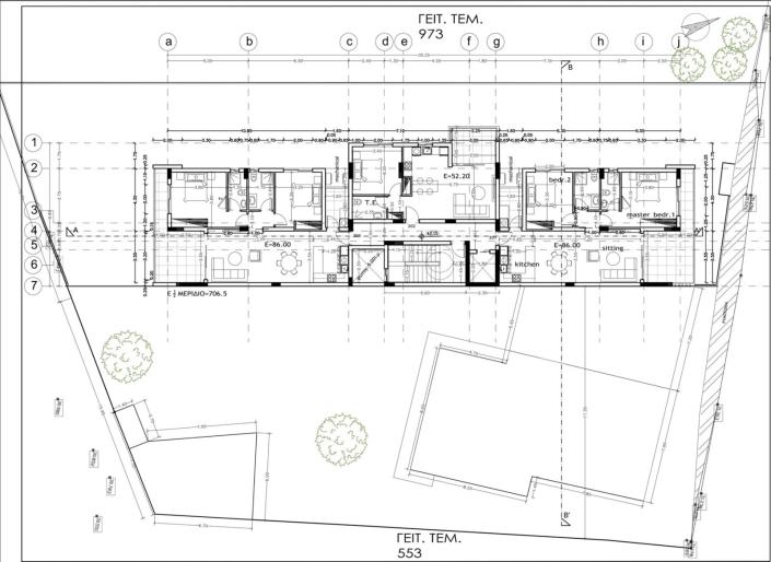 Image No.7-2 Bed Apartment for sale