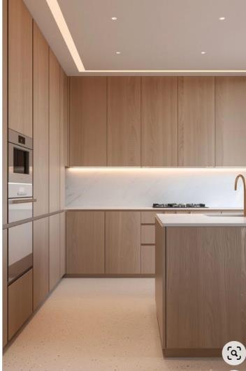 Image No.6-3 Bed Villa for sale