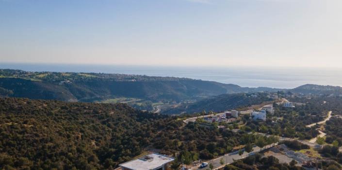 Image No.7-3 Bed Villa for sale