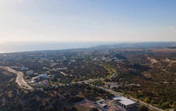 Image No.8-3 Bed Villa for sale