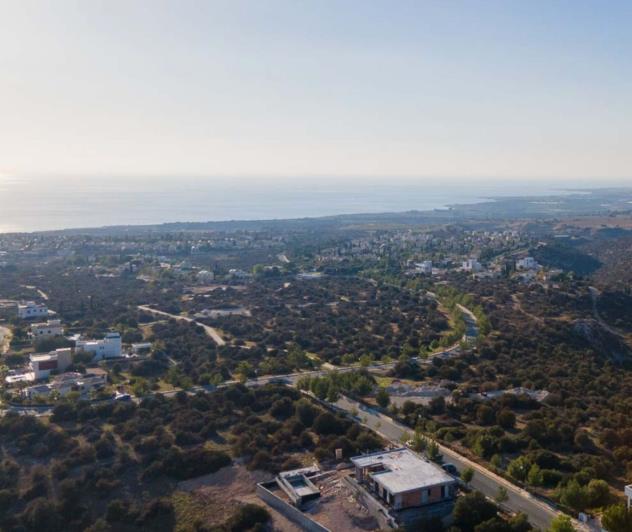 Image No.9-3 Bed Villa for sale